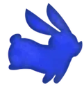 V_adofai_rabbit2inverted