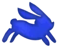 V_adofai_rabbitinverted