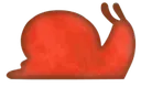 V_adofai_snail2inverted