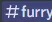 furrynsfwuwu1 furrynsfwuwu1
