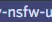 furrynsfwuwu2