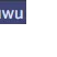 furrynsfwuwu3