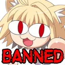 necoBanned