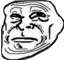 oldtroll oldtroll