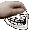 a_troll2 Discord Emoji