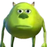 Bruh Bruh