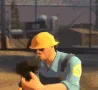 nope_avi