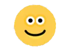 Sussmile sussmile Discord Emoji