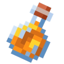 HonigFlasche Discord emoji