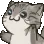 angelkittydance