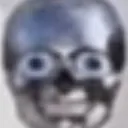fo