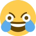 LolCry