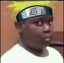narutowtf