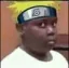 narutowtf