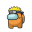 narutosus