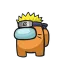 :narutosus: