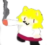 necoBlunt