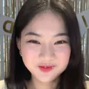 stayc_isanom