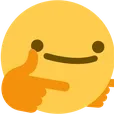 fingerguns