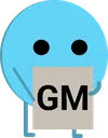 GM6