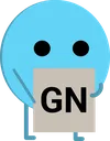 GN6