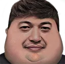 BigWeirdChamp BigWeirdChamp