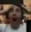 dawko