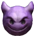 hyperealisticdevil