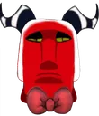 MoxxieMoyai