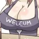 welcum welcum
