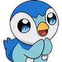 kawaiipiplup