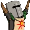 praisethesun praisethesun