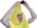 nanalec nanalec