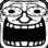 trollanim