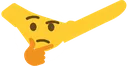 monzathink monzathink