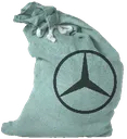 merc_sandbags merc_sandbags