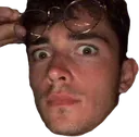 charleswat charleswat
