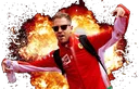 clickbastian clickbastian