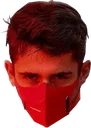 angerychuck angerychuck