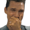 e_sadcooper Discord emoji