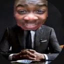 business