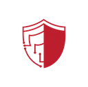 GuardianRed GuardianRed