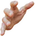 esquerda
