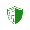 GuardianLime
