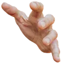 bolsonaro