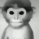 changito Discord emoji