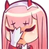 zerofacepalm