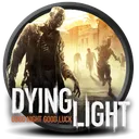 DyingLight1