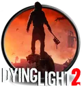 DyingLight2