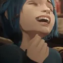 powderlaugh